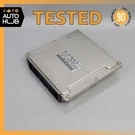01-02 Mercedes W220 S600 CL600 M137 Ecu Engine Control Module Unit Oem. Fixed Price $398.40.