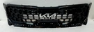 2024 Kia Telluride Grille Assy Oem Part# 86350-S9760AHV. Fixed Price $497.50.