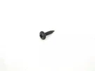Genuine Mopar Self Tapping Screw 6032723. Fixed Price $6.92.