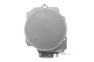 2012-2017 Jeep Wrangler 3.6L Driver Left Rear Subwoofer Speaker 2027490054AC. Fixed Price $120.00.