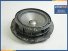 2003-2006 Mercedes E320 W211 Front Left Door Audio Sound Speaker Oem. Fixed Price $29.04.