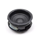 2000-2005 MK4 Vw Gli One Left Right Door Speaker Ohm 1CO035411 Oem -341D. Fixed Price $45.00.