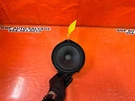 08-12 Honda Accord Sedan Ex Front Left Right Factory Speaker Oem #251. Fixed Price $34.95.