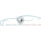 Genuine Bmw 07147270744 - Lens Bolt 3 Series X5 Mini. Fixed Price $23.07.