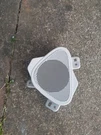 Mazda CX-5 Rear Right Driver Side Twitter Speaker Bose KD46-68222. Fixed Price $22.87.