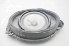 2013-2019 Cadillac Xts Front Left Side Door Audio Speaker Bose 20940036 Oem. Fixed Price $24.75.