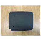 Front Speaker Baffle For 57 Olds 88 98 Fiesta Golden Rocket Starfire Standard. Fixed Price $110.53.