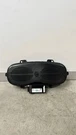 Bmw E46 M3 Coupe Harman Kardon Subwoofer Box Hifi System 65106920857 65126946986. Fixed Price $186.45.