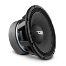 12" 3000W Rms 2-OHM Audio Midrange Loudspeaker DS18 PRO-3KP12.2. Fixed Price $575.95.