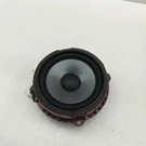 Kia EV9 Front Right Door Speaker 96330-DO500 2025. Fixed Price $210.64.