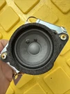 2008-2011 Mazda CX-9 Front Right Passenger Side Tweeter Speaker TD13 66 96X Oem. Fixed Price $27.48.