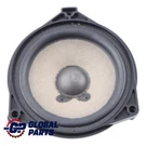 Mercedes W166 Dashboard Audio System Speaker Tweeter Central Panel A1668202302. Fixed Price $84.03.