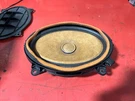 Toyota Avalon Rear Package Tray Panel Audio Sound Speaker Oem 2013 - 2018. Fixed Price $100.00.