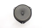 2018 - 2021 Alfa Romeo Stelvio Rear Left Right Door Audio Speaker Oem. Fixed Price $33.66.