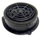 A7 Quattro Rear Right Left Side Door Audio Sound Bose Speaker Oem 12-18. Fixed Price $57.56.