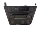 Audio Equipment Radio Cylinder Vin Vs Receiver Fits 04 Volvo 40 Series 305602. Fixed Price $50.00.