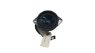 2016-2019 Ford Explorer Oem Left Rear D-pillar Speaker GB5T-18808-MA. Fixed Price $30.00.