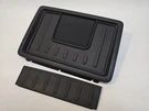 2009-14 Ford F150 F-150 Top Dash Tray Speaker Trim Cover 9L3T18808FA 9L3415044. Fixed Price $119.00.