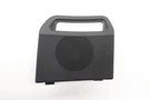 2017 - 2020 Mercedes SLC300 R172 Rear Right Side Door Speaker Oem A1728200502. Fixed Price $44.58.