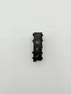 2006-2013 Chevrolet Impala Center Dash Information Switch Oem. Fixed Price $19.95.