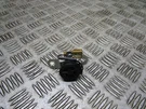 2011 Nissan Juke Acenta Front Dashboard Speaker Tweeter 281E11KA0A Oem. Fixed Price $21.48.