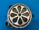 20-23 Mercedes Gls Gle W167 Footwell Audio Speaker A1678203600 Oem. Fixed Price $99.99.