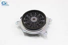 2014 - 2020 Lexus IS250 IS350 Package Tray Panel Audio Subwoofer Speaker Oem. Fixed Price $50.00.