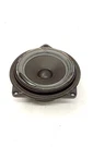 2008 Bmw 328I Front Door Audio Speaker Oem 65139143147-01. Fixed Price $50.00.