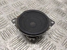 Jeep Cherokee Sport Crd 2007 Dash Speaker 56010666AC. Fixed Price $20.16.
