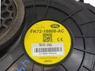 Used Speaker Fits: 2016 Land Rover Discovery Sport Grade. Fixed Price $95.00.