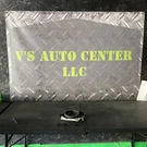2007 Mitsubishi Eclipse Driver Speaker Part Number 8720A0. Fixed Price $31.49.