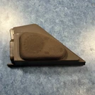 2003-2006 Acura Mdx Oem Bose Right Front Door Speaker Tweeter 39120-S3V-A410-M1. Fixed Price $14.99.