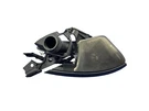 2018-2023 Mclaren 720S Oem Front Right Audio Speaker Tweeter 14NB626CP. Fixed Price $99.01.
