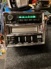 Craig Pioneer 8 Track W/fm Floor Mount Key Serviced Video. Fixed Price $240.00.