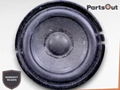 09-13 Bmw E70 X5 Front Left Dashboard Audio Sound Stereo Speaker 6938657 Oem. Fixed Price $31.49.