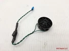 2011 Bmw 335I 335XI 328XI 328I E90 Front Door Tweeter Speaker Hifi 65136964012. Fixed Price $24.99.