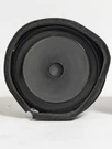 2020-2025 Kia Soul Front/rear Rt/lt Side Door Audio Sound Speaker 20W 4OHM Oem. Fixed Price $25.00.