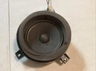 99-09 Saab 9-5 Door Speaker Woofer 4616983. Fixed Price $64.66.