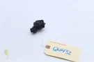 08-16 Volvo XC70 Tweeter Speaker Q4432. Fixed Price $67.96.