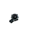 Volvo V40 XC60 S60 V60 Sound Center Console Tweeter 08676895 Oem. Fixed Price $16.15.