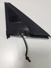 2008 2009 Infiniti G35 Front Left Driver Tweeter Speaker 28149JK10A. Fixed Price $12.74.