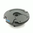 Radio For 2021 Audi Q3 83A035382A Subwoofer. Fixed Price $219.99.
