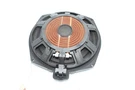 04-10 Bmw E63 E64 Subwoofer Speaker E5764. Fixed Price $58.76.