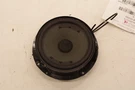 2012-2022 Volkswagen Passat Se Front Left Side Door Audio Speaker 5C6035454A Oem. Fixed Price $49.21.