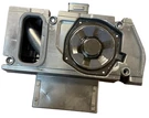 2014-2017 Land Range Rover Sport Radio Stereo Speaker Box. Fixed Price $174.99.