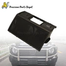 Fit Benz W463 G500 G55 Amg Center Dashboard Panel Speaker Grille Cover Air Vent. Fixed Price $77.86.