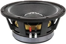 Prv Audio 12MR2000 Pro Midrange Midbass 2000W 8-OHM Sub-woofer Speaker (1). Fixed Price $189.91.