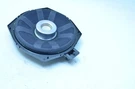 22-24 Bmw I4 Gran Coupe G26 Speaker Oem. Fixed Price $74.99.