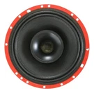 Ground Zero Gzcf 165NEO-PRO Car Speaker. Fixed Price $463.44.
