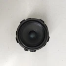Mercedes-benz Eqs V297 Dash Speakers A2068206000 2023 27367256. Fixed Price $25.58.